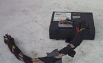 2013-2018 Ford C-max Liftgate Tailgate Power Control Module AM51-14B673-AL Oem. Fixed Price $62.98.