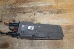 2013-2016 Audi SQ5 Power Steering Rack Control Module Ecm Ecu 8R0 909 144. Fixed Price $340.00.