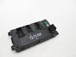 12-18 Bmw F30 328I Bcm Bcu Body Control Computer Module Oem 121224. Fixed Price $35.95.