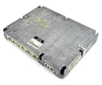 1999 2000 Jaguar Engine Computer Ecm Ecu MB079700-8692 / LNE1410BB. Fixed Price $65.00.