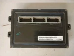 1999 Jeep Grand Cherokee 4.7 Ecu Engine Control Module 56044428AG. Fixed Price $200.00.