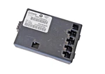 2014 - 2021 Jeep Grand Cherokee Dodge Ram Heated Seat Control Module 68058082AI. Fixed Price $44.32.