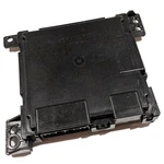 Oem Heater Climate Control Module Honda Civic 2022-2024 / 79600-T21-A511. Fixed Price $57.00.