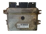 2009 Nissan Sentra 2.0L Engine Control Module Computer Ecm Ecu Oem MEC950-200 A1. Fixed Price $44.98.