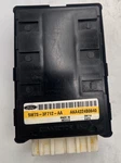 2005 Ford Crown Victoria Air Suspension Control 5W73-3F712-AA. Fixed Price $90.25.