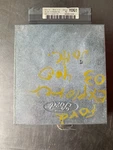 03 Ford Explorer 3L2A-12A650-YB Computer Brain Engine Control Ecu Ecm Ebx Module. Fixed Price $22.00.