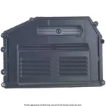 Cardone Engine Control Module Ecm Ecu For Dodge B150 B250 1992. Fixed Price $474.41.