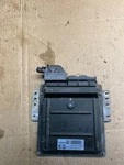 2006 Nissan Armada 5.6L Engine Control Ecm Module MEC84-100 C1 W7141 Dg. Fixed Price $44.99.