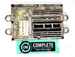 International VT365 Ecms 5WY7248/06 Used P-34972. Fixed Price $499.81.