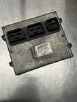 Engine Ecm Control Module Fits 04 Ford F150 Pickup 4L3A-12A650-ASC 4L3A12A650ASC. Fixed Price $64.99.