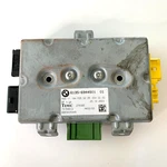 Oem 04-05 Bmw 645CI Driver Door Control Module Temic 6135-6944501. Fixed Price $35.00.