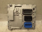2026 Equinox Lt ID-12740667/12740668 Ecm. Fixed Price $94.99.