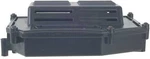 Engine Control Module (ecm) Cardone 79-8219 Reman Fits 1994 Dodge Dakota 3.9L-V6. Fixed Price $243.43.