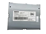2021-2024 Nissan Armada Surround View Camera Control Module Unit 284A16JL0A Oem. Fixed Price $140.00.