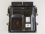 2016-2017 Volvo S60 31459244 Computer Brain Engine Control Ecu Ecm Ebx Module. Fixed Price $71.98.
