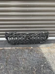 Grille VA4050710D For Mazda CX-50 2023-2025. Fixed Price $56.00.