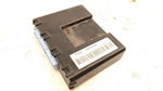 1997-2005 Buick Park Ave Ultra Bcm Body Control Module Computer Oem 09385329. Fixed Price $92.56.