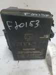 Engine Ecm Body Control Bcm Fits 2004 Pacifica Oem. Fixed Price $41.95.