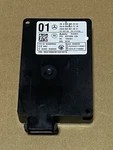 Mercedes Benz Genuine Radar Sensor A0009053303. Fixed Price $198.00.
