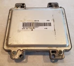2005-2006 Chevrolet Malibu Ecu #12581130. Fixed Price $27.69.