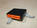 90 91 92 93 94 Lexus LS400 Theft Warning Control Module 89730-50010. Fixed Price $27.95.