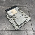 Oem 2012 - 2018 Audi A7 S7 Engine Control Module Ecu 4G2907551C. Fixed Price $95.00.