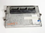 1996 Dodge Dakota 3.9L Pcm Ecm Ecu 56040762 Vin Programmed. Fixed Price $179.00.