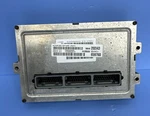 2002 Dodge Ram 1500 4.7L Engine Computer Control Module Ecu P56040202AD Oem. Fixed Price $133.40.