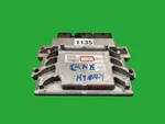 2016-2017 Ford C-max Lincoln Mkz Engine Control Unit Ecm Ecu / HM5A12A650BB. Fixed Price $67.19.