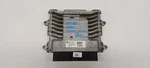 '17-'19 Kia Niro Transmission Control Module Oem Year Warranty!. Fixed Price $121.95.