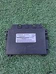 04692392 Dodge Charger / Chrysler 300 2006 Tcm Tcu Transmission Control Module. Fixed Price $95.00.