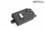 2019-2023 Chrysler 300 Hvac Heater Temperature Control Module Unit Oem. Fixed Price $55.29.