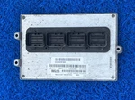 2007 Dodge Ram 1500 5.7 Hemi Ecu Ecm Engine Control Module 05094402AG. Fixed Price $79.99.