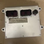 Fit 4943134 60284700 Cummins Diesel Oem 30 Days Warranty. Fixed Price $425.00.