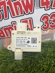 2020 Hyundai Elantra Passenger Seat Occupant Pn: 88952-F2500 Oem. Fixed Price $66.74.