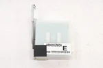 2016 - 2024 Infiniti QX80 Memory Driver Position Control Module Oem 988005ZM0A. Fixed Price $52.05.