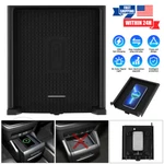 For 2015-2024 Honda Odyssey 2016-2019 Elysion Car Wireless Charger Charging Pad. Fixed Price $43.69.