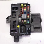 7L1T-15604-AJ Ford 2007 2008 Expedition Fuse Box Interior Relay Cabin J35. Fixed Price $84.95.