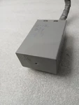 2007 2008 Acura Rdx Suv 4DR 2.3L L4 16V Door Mirror Control Module AH0924STKA020. Fixed Price $67.50.