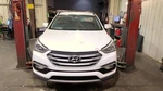 Chassis Ecm Lamps Headlamp Control Right Hand Dash Fits 17-18 Santa Fe 976850. Fixed Price $150.00.