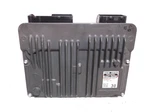 22-23-24 Toyota Corolla Cross Hybrid Engine Computer/ecu.pcm. Fixed Price $240.50.