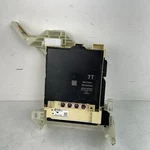 2020-24 Toyota Highlander Body Control Module Multiplex Network Fuse Box. Fixed Price $199.95.