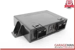07-08 Bentley Continental Gtc Parking Assist Control Module Unit Oem. Fixed Price $237.50.