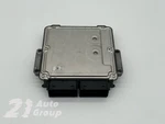 Used Genuine Oem 2015-2016 Ford Escape Engine Control Module (FJ5Z-12A650-BANP). Fixed Price $199.99.