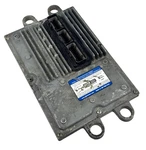2005-07 Ford F250 F350 Super Duty 6.0L Diesel Ficm Fuel Injection Control Module. Fixed Price $220.00.