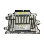 2020 Honda Insight Ecm Brain Box 378206L2A82 Factory Oem Replacement Part. Fixed Price $78.38.
