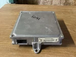 Acura Tl 37820-PGE-A58 Engine Control Module ((5041)). Fixed Price $20.00.