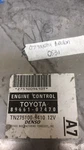 89661-07470 Toyota Avalon Ecu Ecm Computer 2007. Fixed Price $35.00.