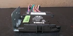 09 10 11 12 13 14 Hyundai Sonata Remote Start Security Module Oem 00056-ADU70. Fixed Price $58.00.