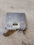 2004 2005 Lexus ES330 3.3 Engine Control Module Unit Ecu Ecm Oem 89661-33B30. Fixed Price $29.43.